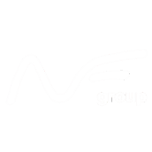 AeffeGroup